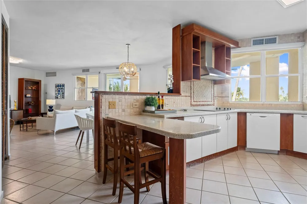 155 Candelero Dr. NE CANDELERO DRIVE #C - 4 Humacao, PR 00791