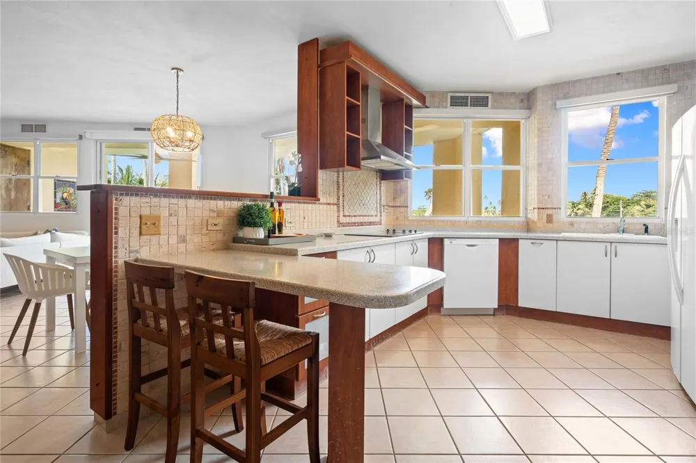 155 Candelero Dr. NE CANDELERO DRIVE #C - 4 Humacao, PR 00791