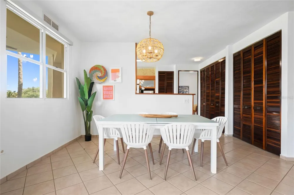 155 Candelero Dr. NE CANDELERO DRIVE #C - 4 Humacao, PR 00791