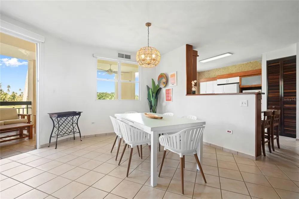 155 Candelero Dr. NE CANDELERO DRIVE #C - 4 Humacao, PR 00791