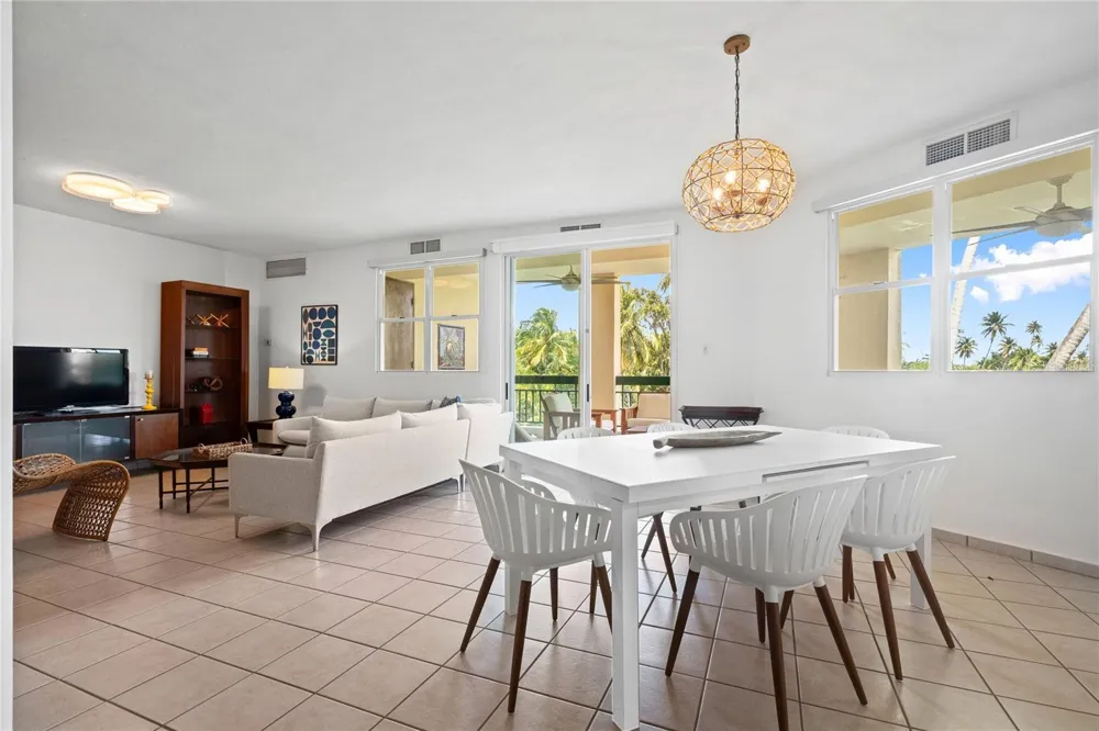 155 Candelero Dr. NE CANDELERO DRIVE #C - 4 Humacao, PR 00791