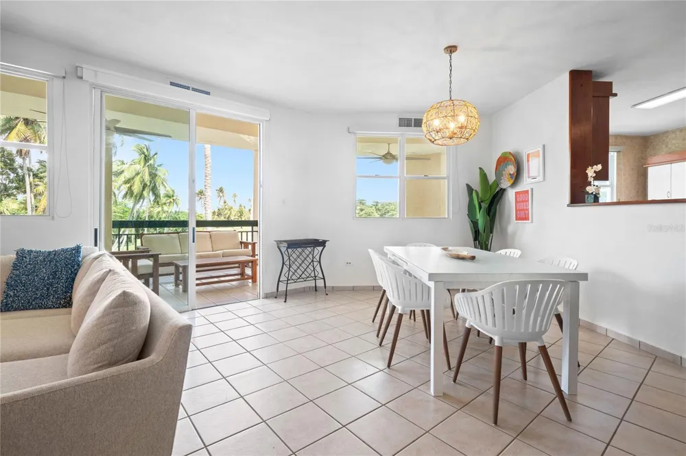 155 Candelero Dr. NE CANDELERO DRIVE #C - 4 Humacao, PR 00791