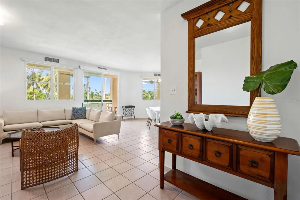 155 Candelero Dr. NE CANDELERO DRIVE #C - 4 Humacao, PR 00791
