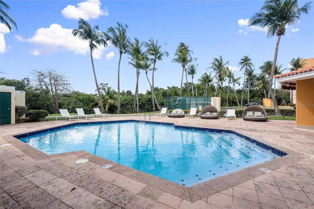 155 Candelero Dr. NE CANDELERO DRIVE #C - 4 Humacao, PR 00791