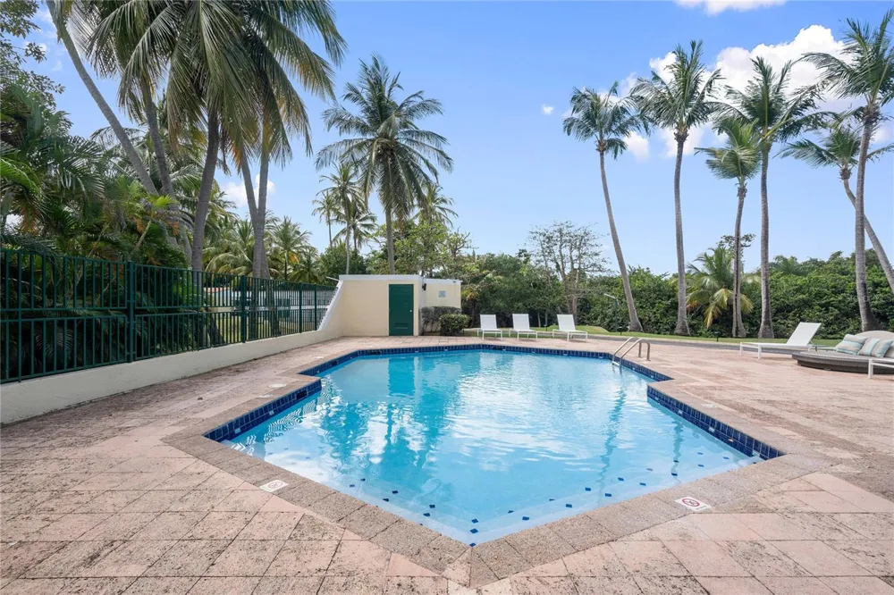 155 Candelero Dr. NE CANDELERO DRIVE #C - 4 Humacao, PR 00791