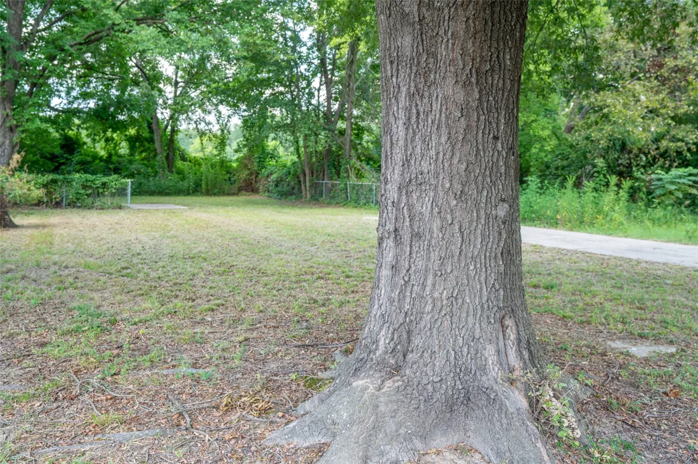 1609 Plum Texarkana, TX 75501