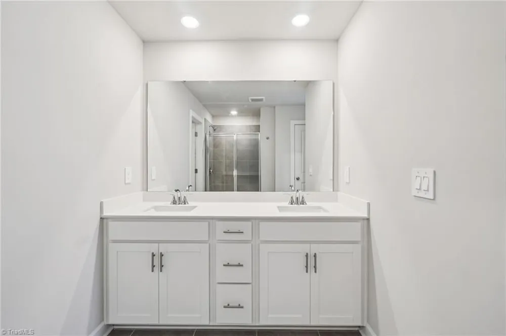 1470 Carthage Drive Salisbury, NC 28144