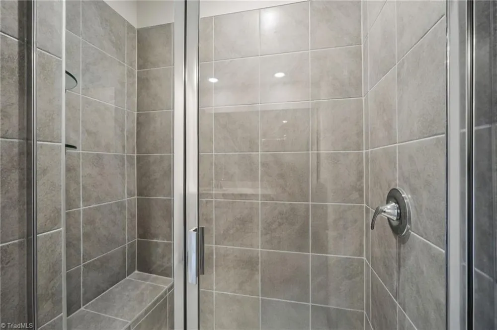 1470 Carthage Drive Salisbury, NC 28144