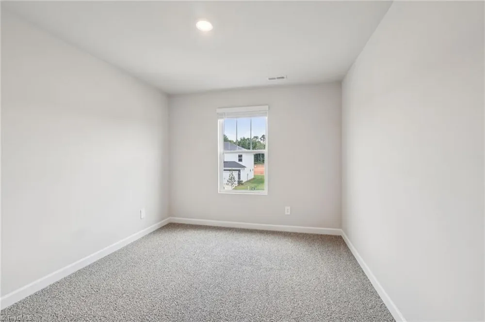 1470 Carthage Drive Salisbury, NC 28144