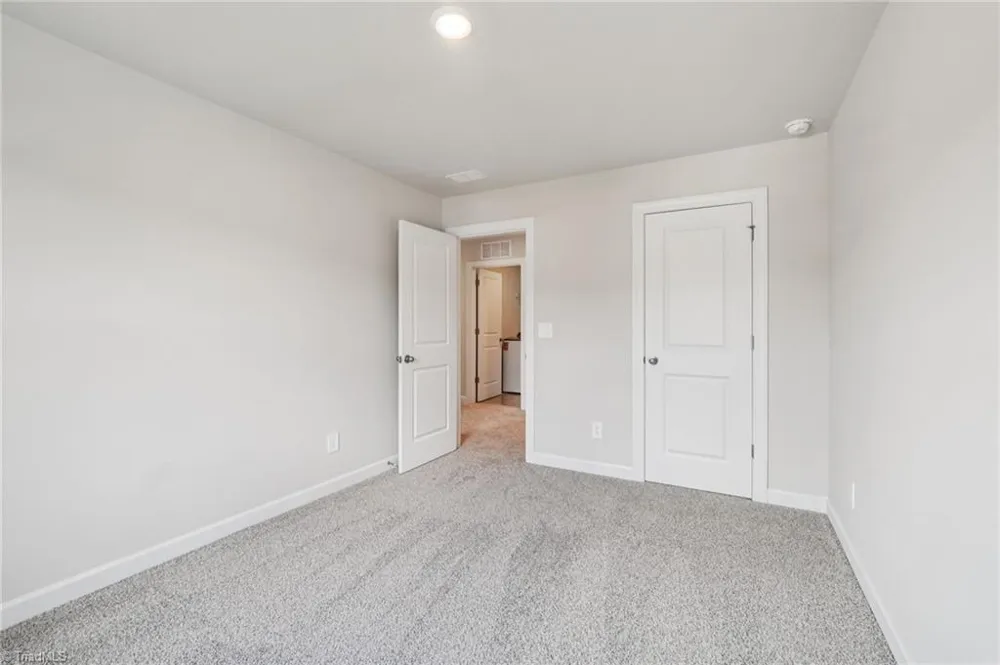 1470 Carthage Drive Salisbury, NC 28144