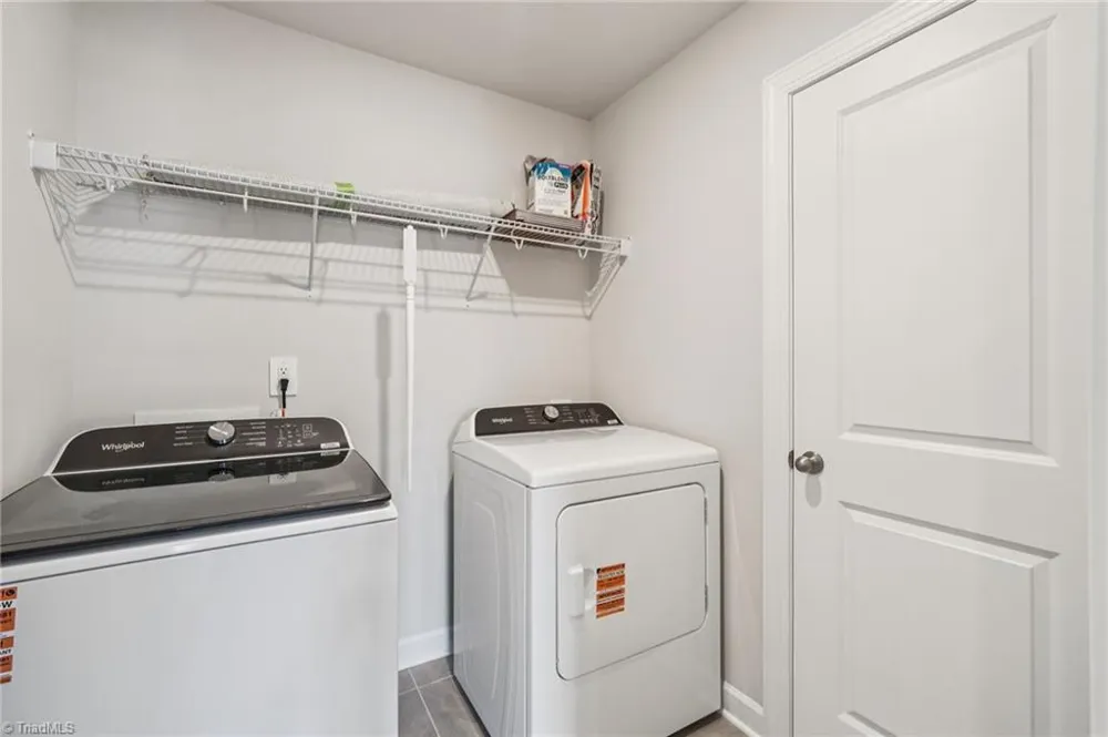 1470 Carthage Drive Salisbury, NC 28144