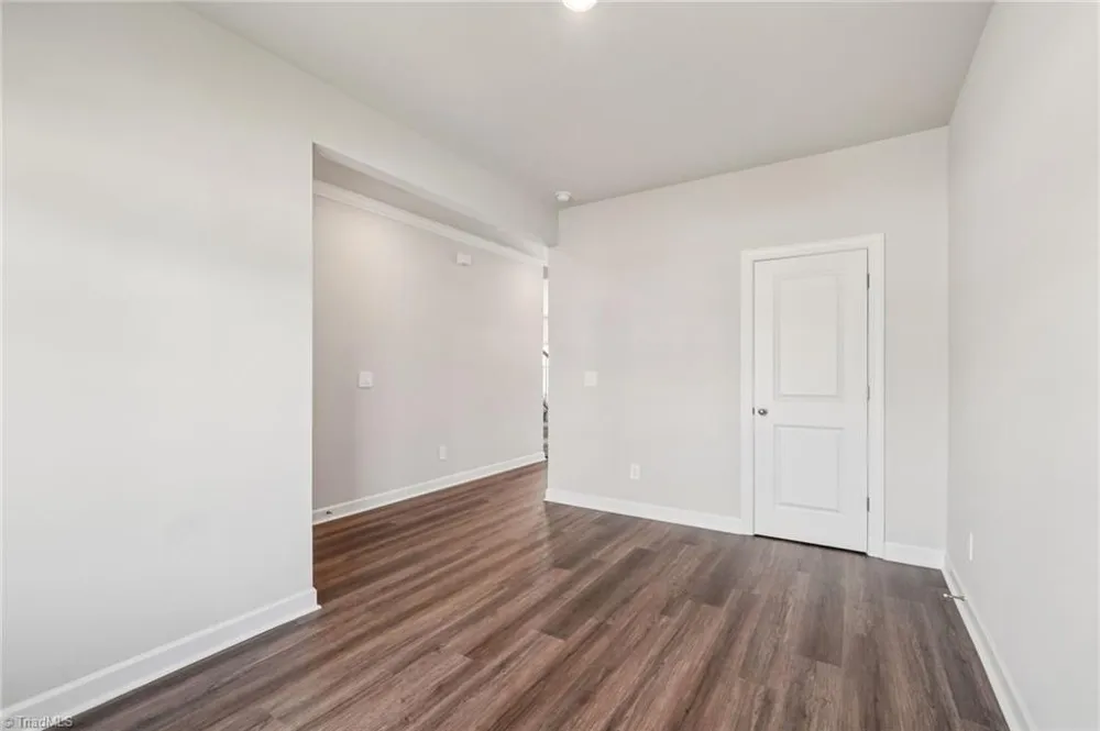 1470 Carthage Drive Salisbury, NC 28144