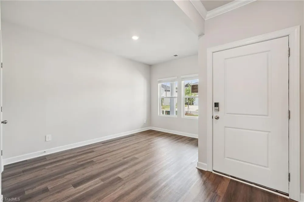 1470 Carthage Drive Salisbury, NC 28144