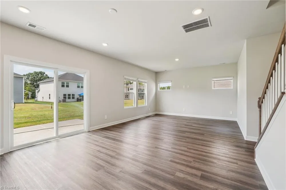 1470 Carthage Drive Salisbury, NC 28144