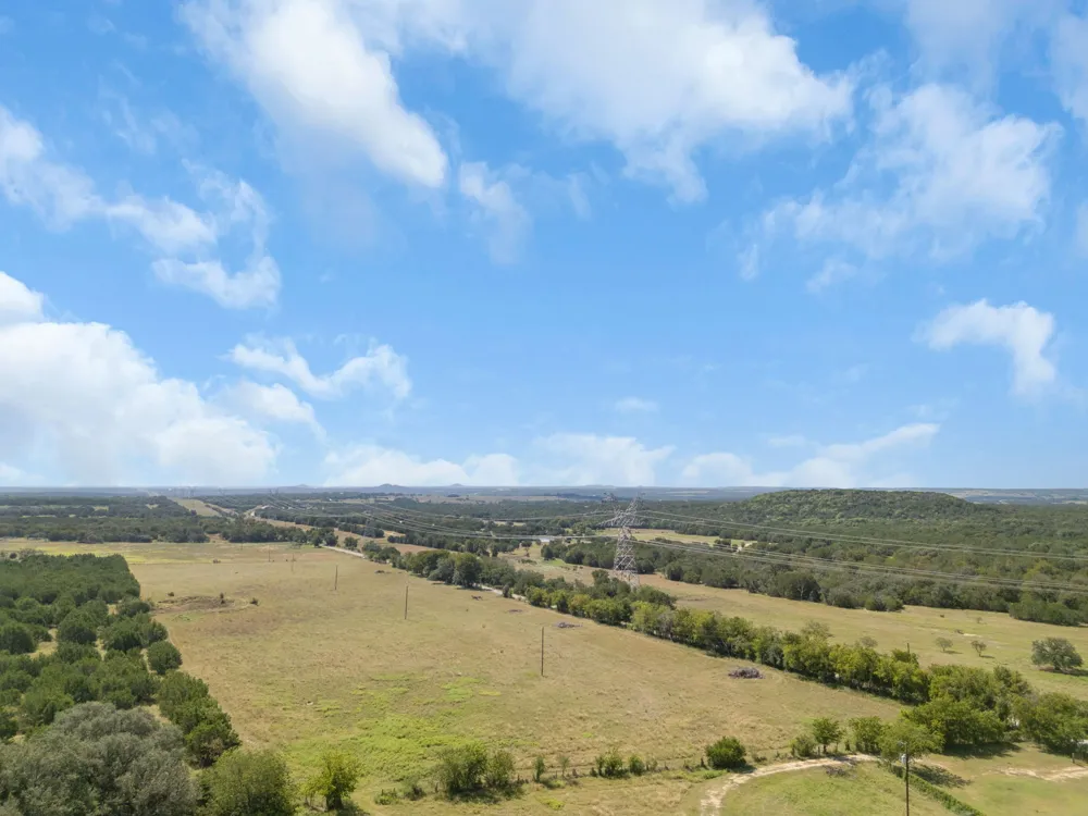 12436 County Road 2200 Lometa, TX 76853