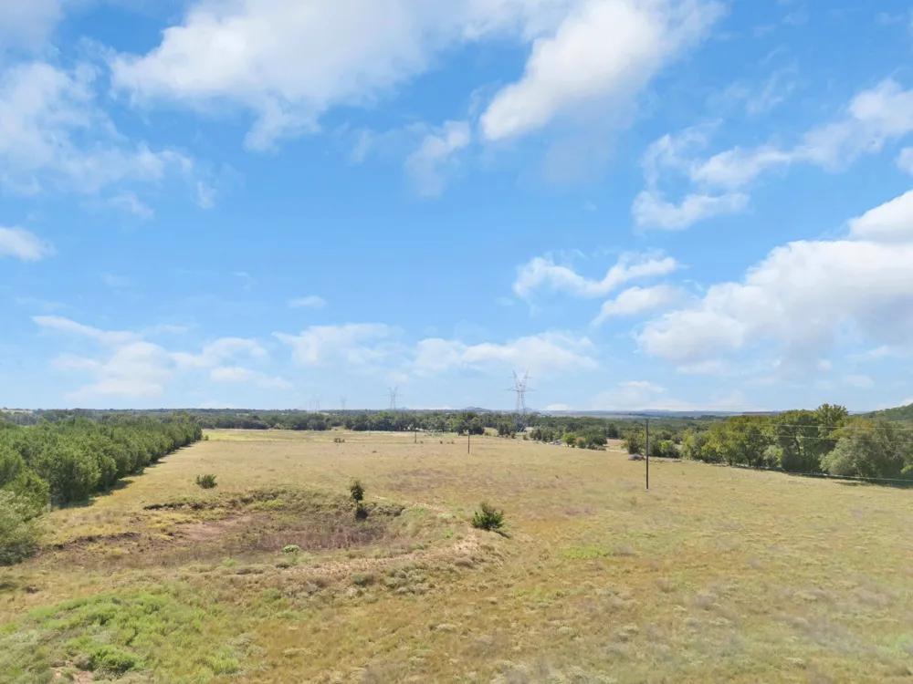 12436 County Road 2200 Lometa, TX 76853