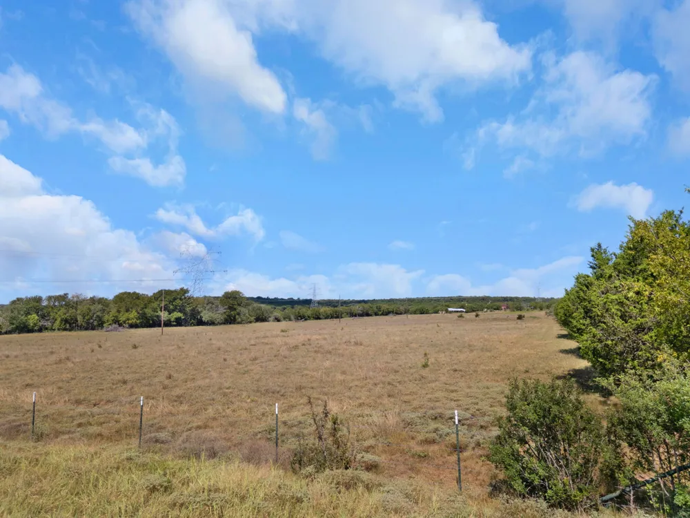 12436 County Road 2200 Lometa, TX 76853