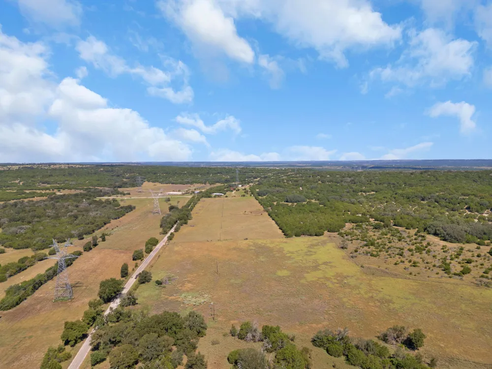 12436 County Road 2200 Lometa, TX 76853