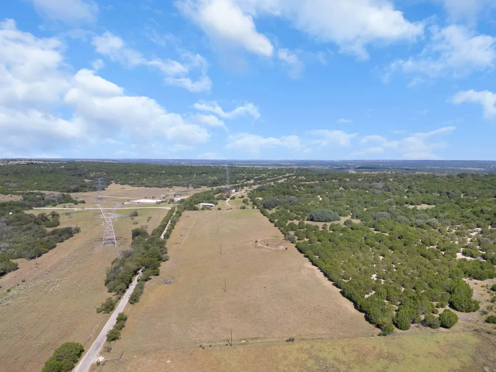 12436 County Road 2200 Lometa, TX 76853