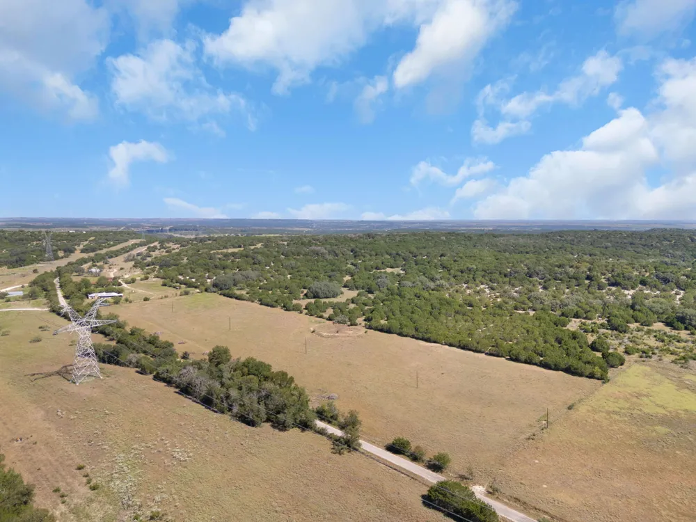 12436 County Road 2200 Lometa, TX 76853