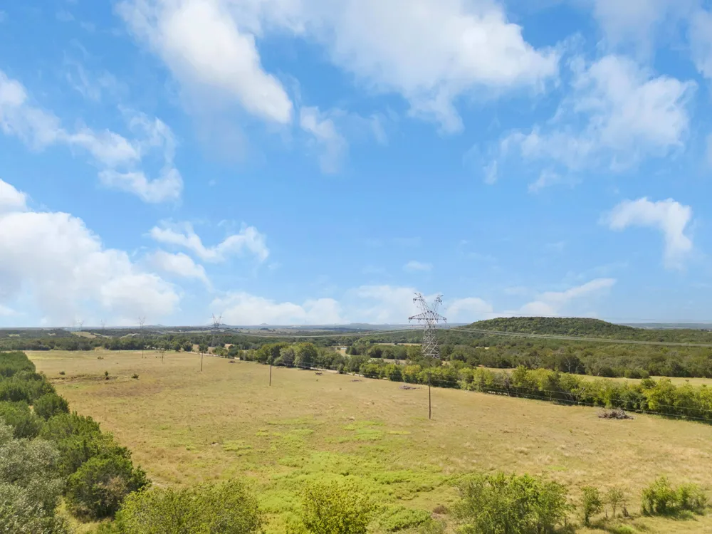 12436 County Road 2200 Lometa, TX 76853