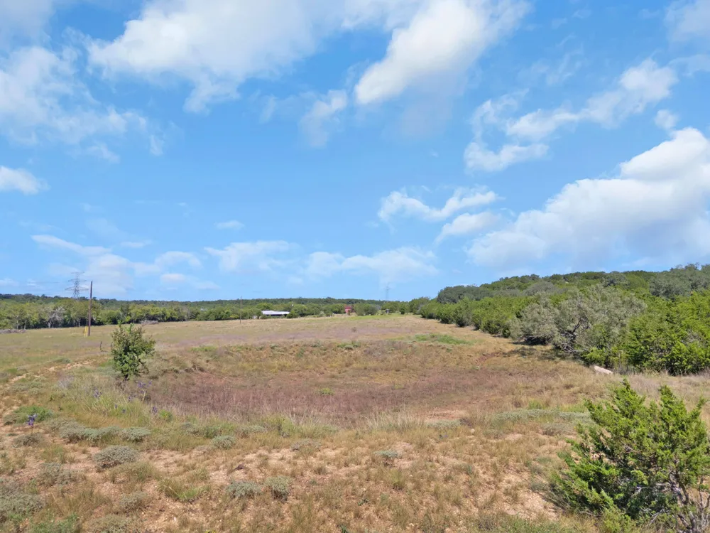 12436 County Road 2200 Lometa, TX 76853
