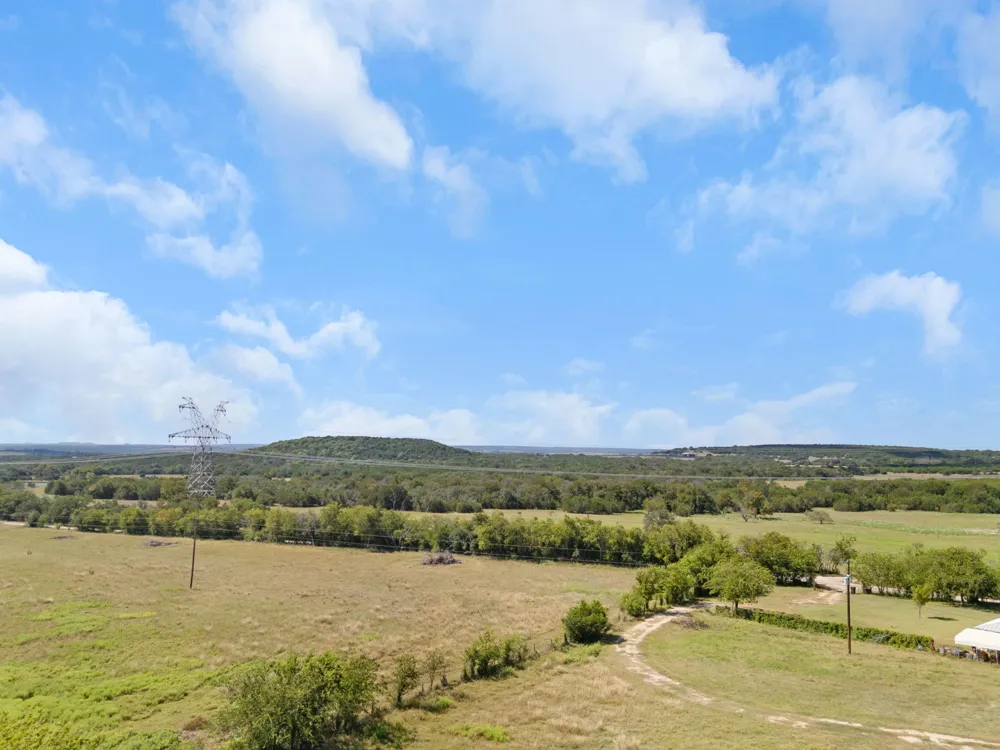 12436 County Road 2200 Lometa, TX 76853