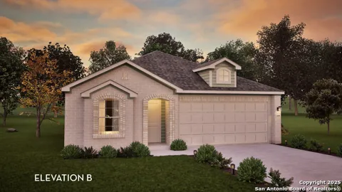 5219 Marliese Peak