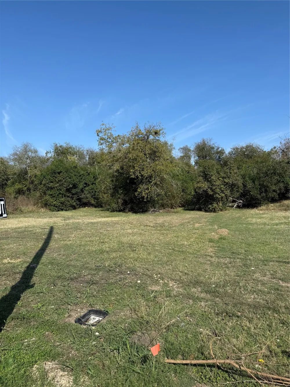 820 E Avenue Avenue E Temple, TX 76501