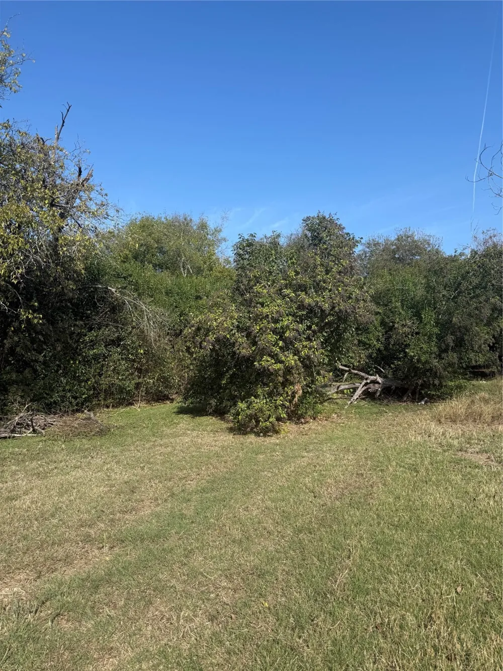 820 E Avenue Avenue E Temple, TX 76501