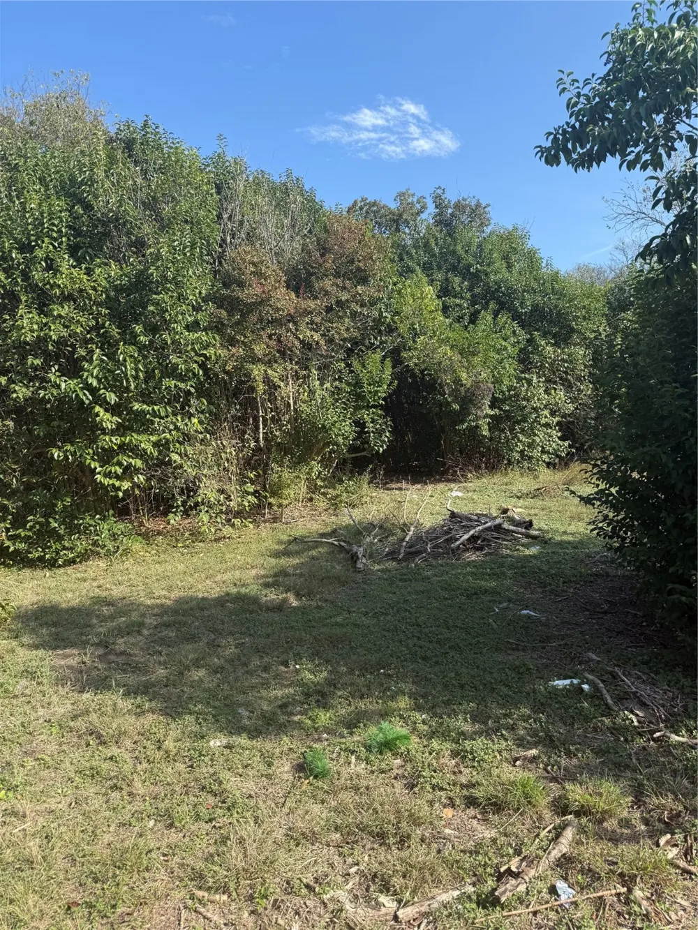 820 E Avenue Avenue E Temple, TX 76501