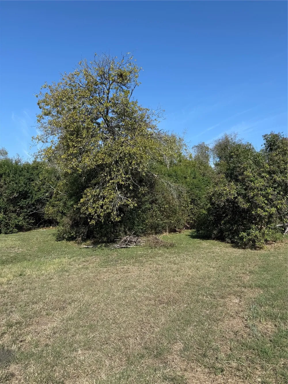 820 E Avenue Avenue E Temple, TX 76501