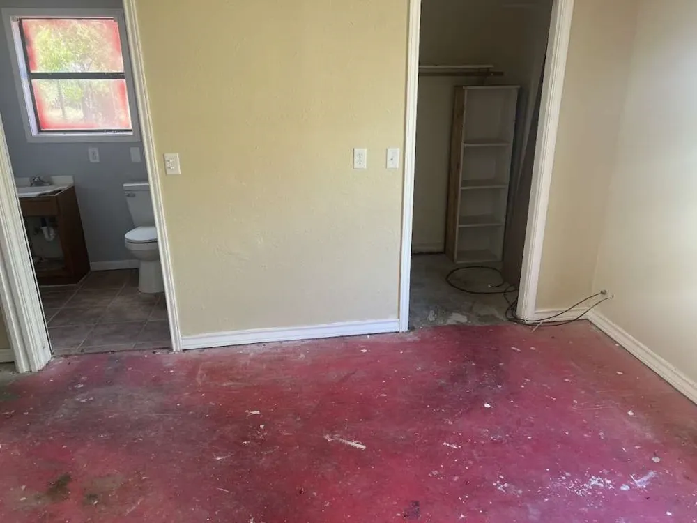 5996 Yucca Beeville, TX 78102