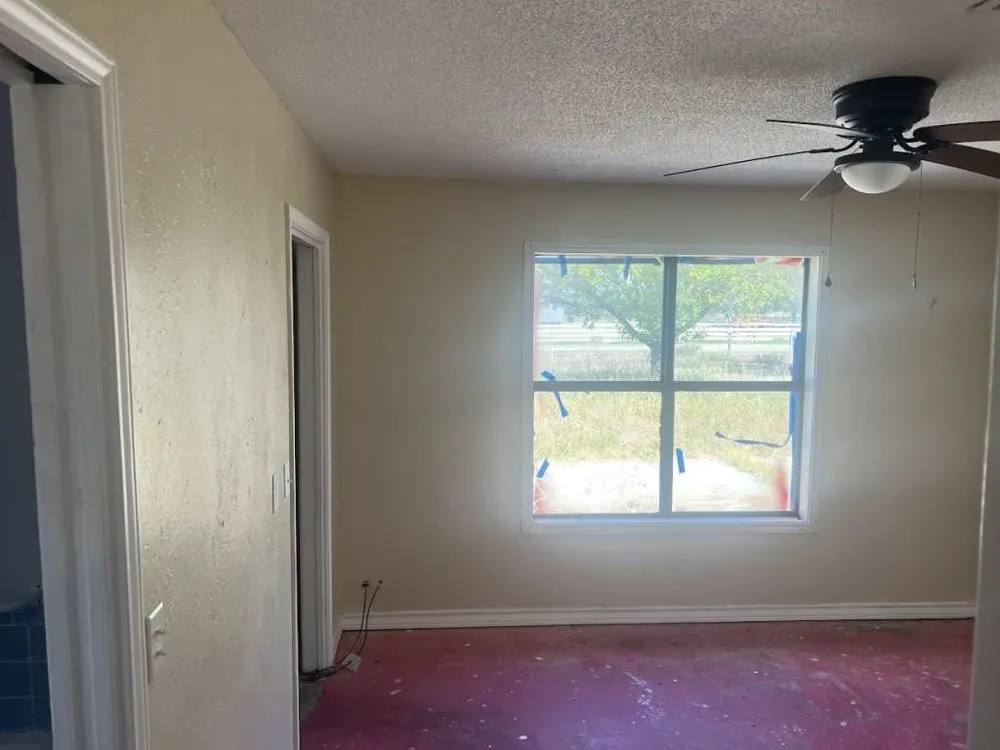 5996 Yucca Beeville, TX 78102