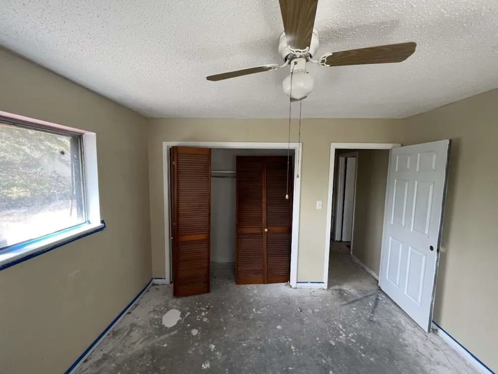 5996 Yucca Beeville, TX 78102