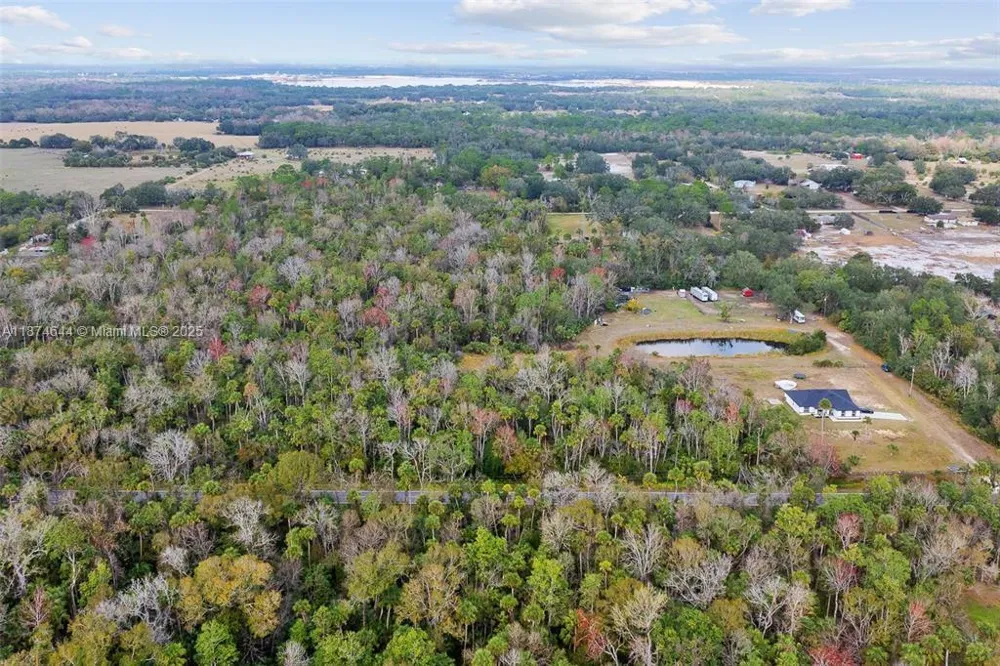 Adair Road Davenport, FL 33837