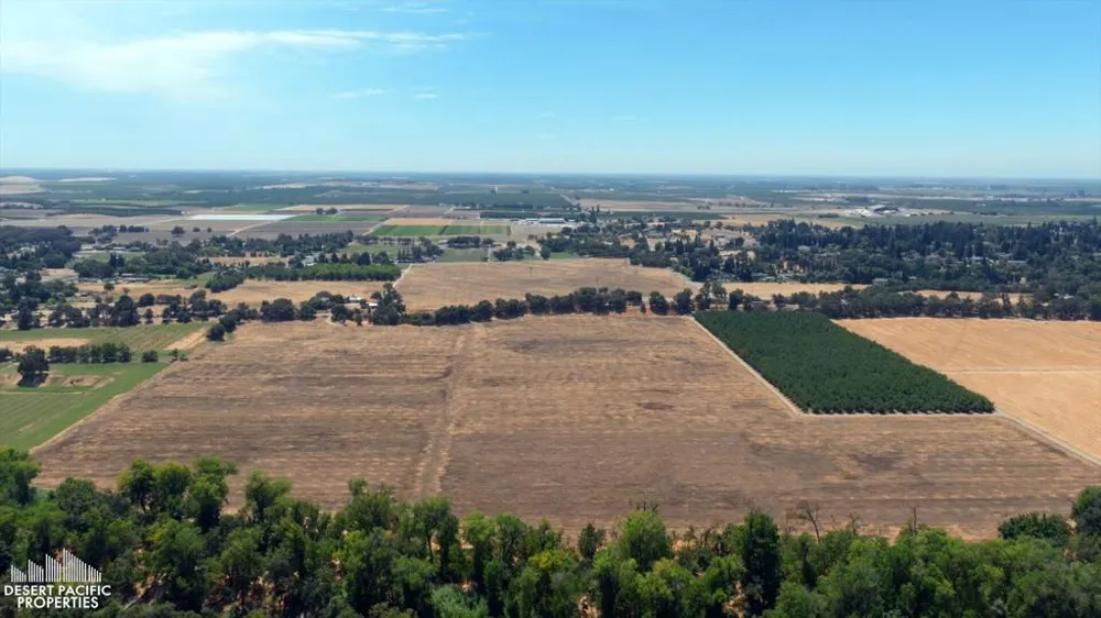 12201 Orange Blossom Rd Oakdale, CA 95361
