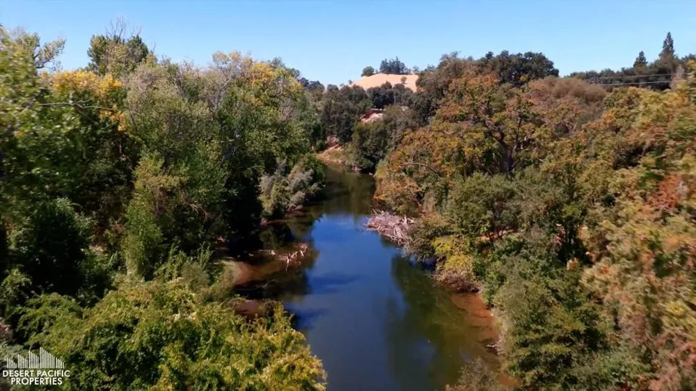 12201 Orange Blossom Rd Oakdale, CA 95361