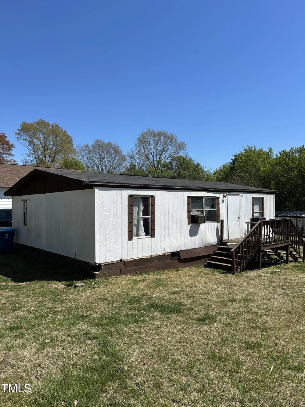 218 37th Street SW Hickory, NC 28602