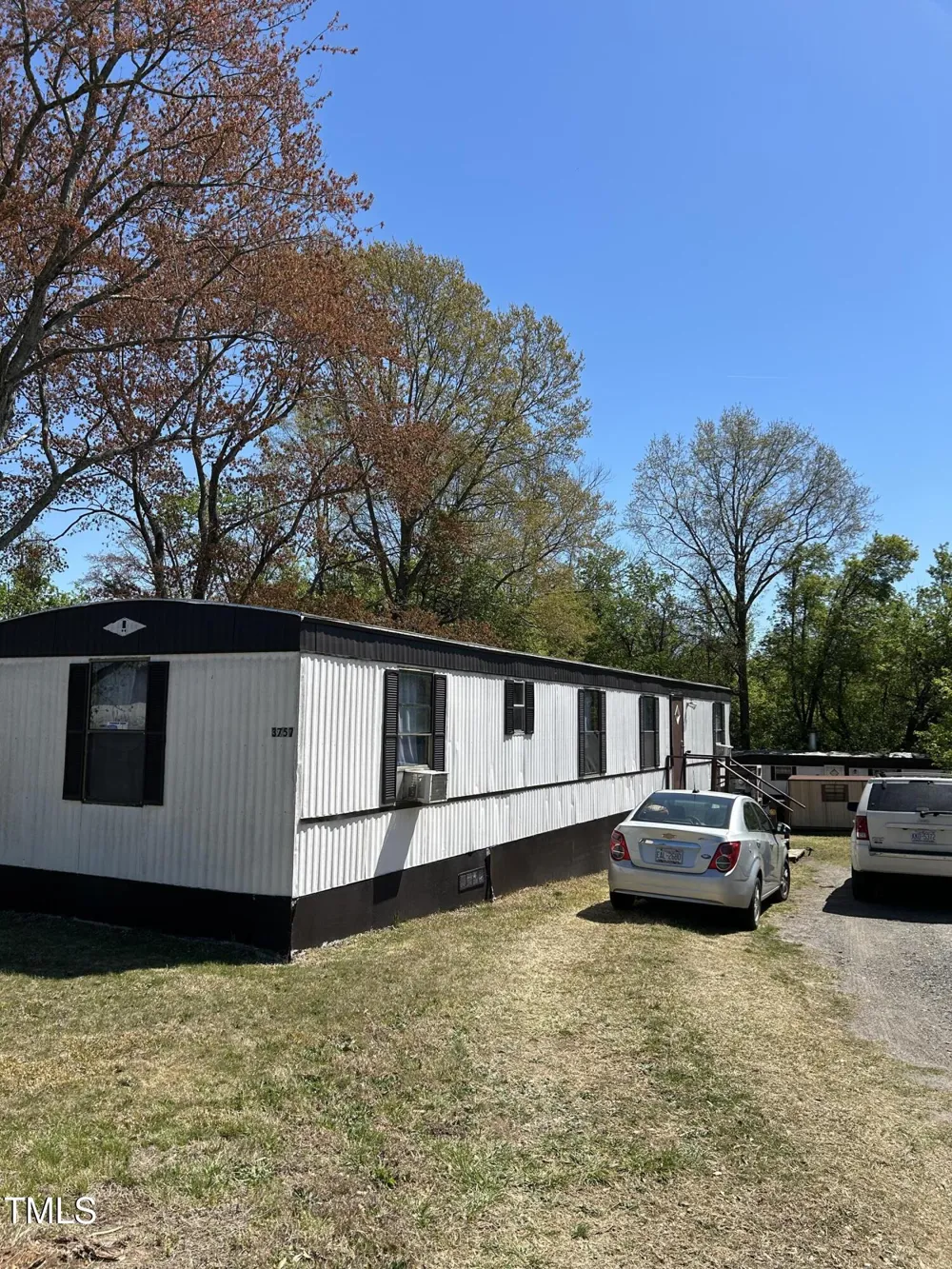 218 37th Street SW Hickory, NC 28602