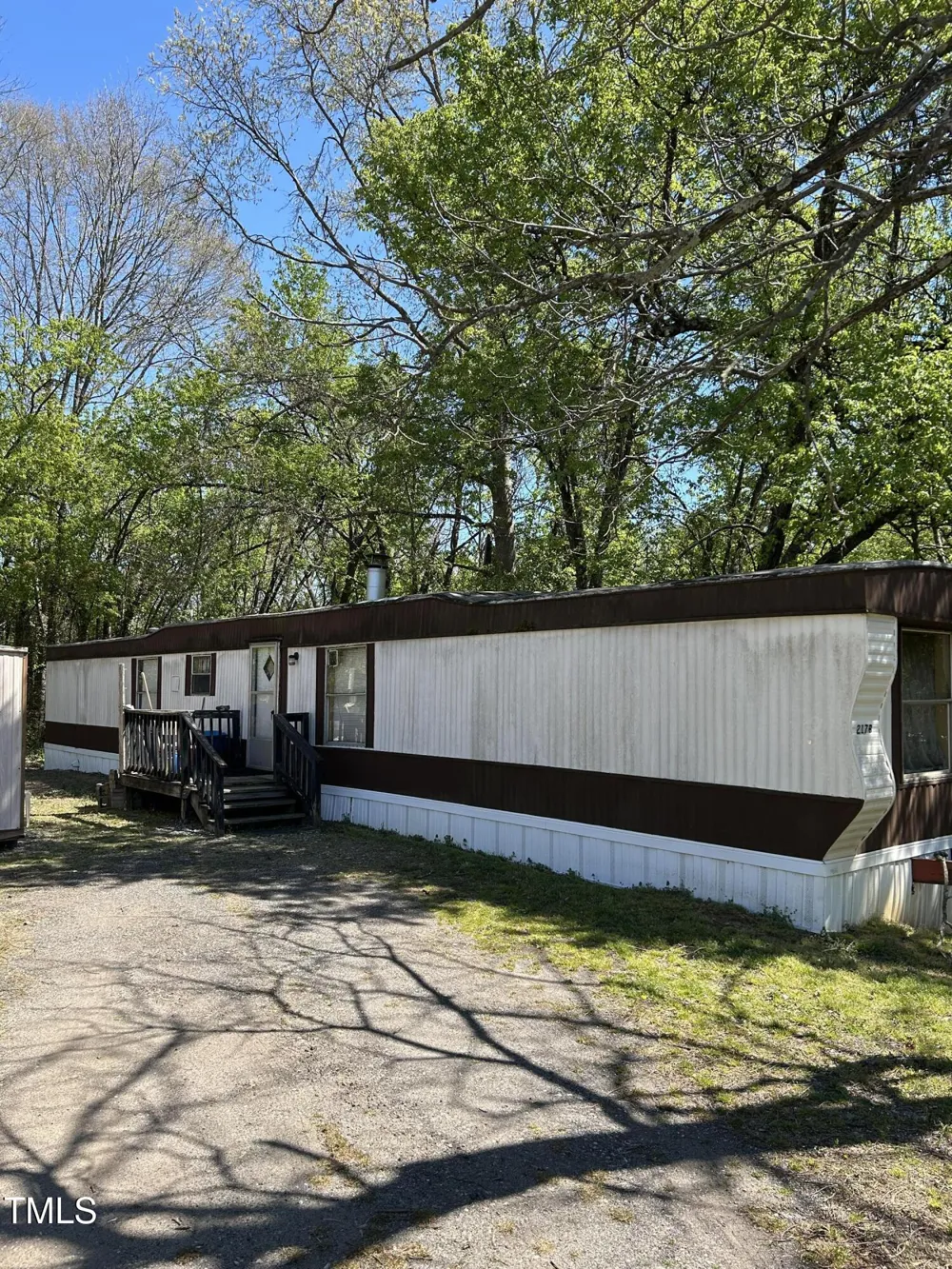 218 37th Street SW Hickory, NC 28602