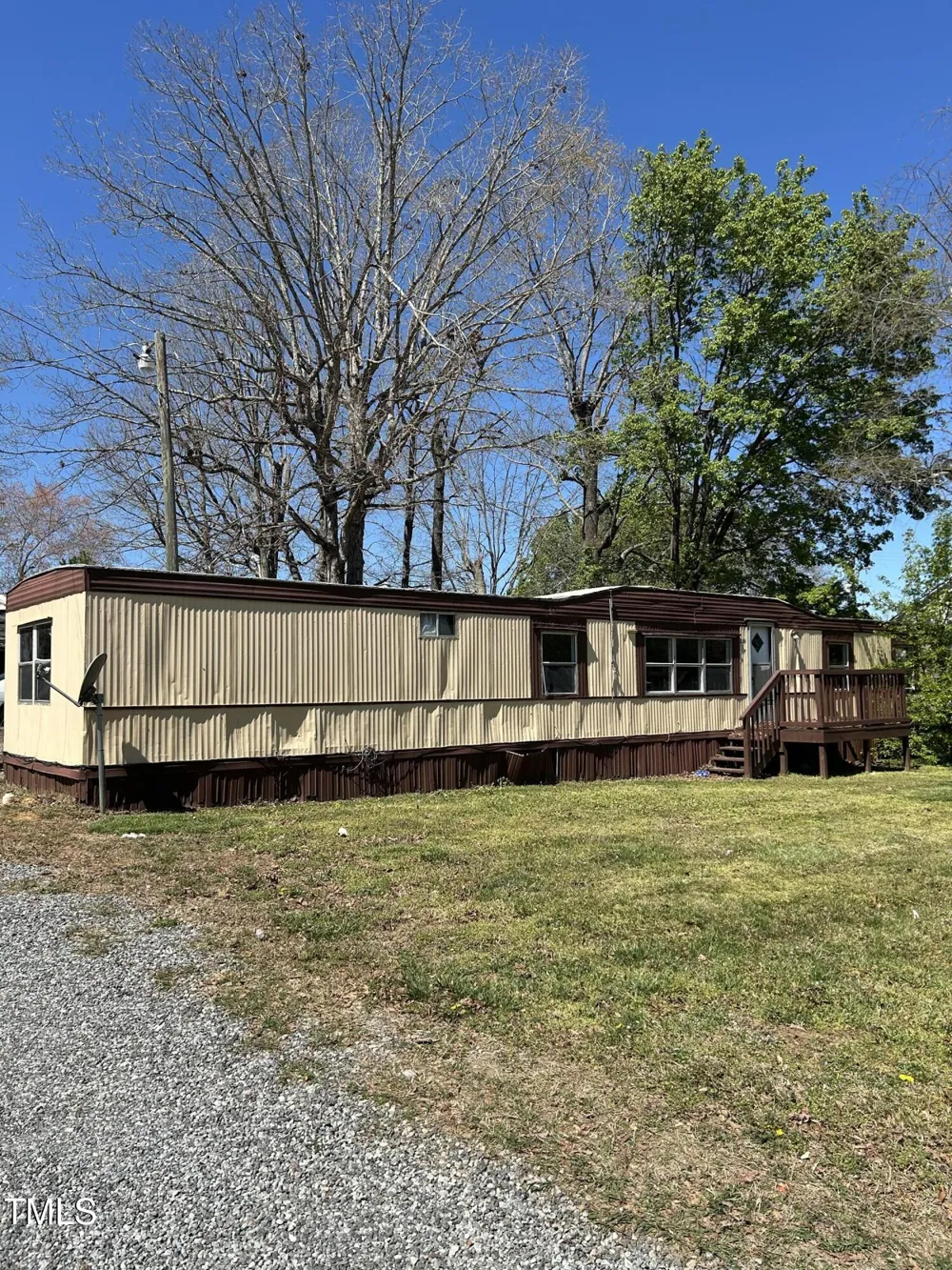 218 37th Street SW Hickory, NC 28602
