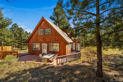 111 Sioux Trail