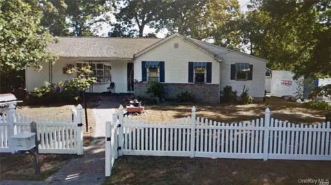 7 Ash Place