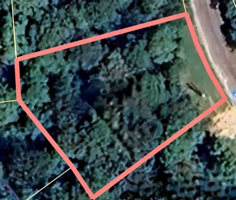 93 Whisperwood Drive