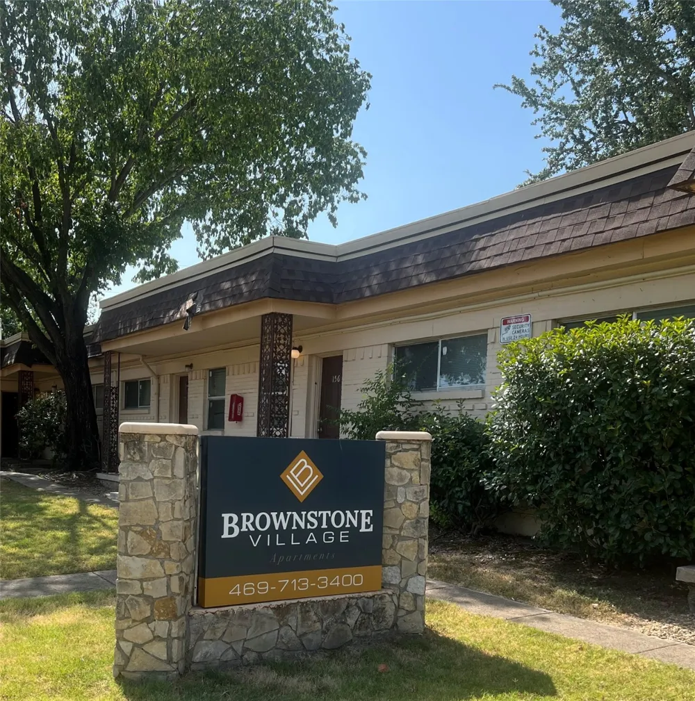 Address Not Shown Irving, TX 75061