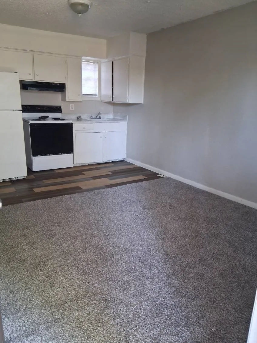 Address Not Shown Irving, TX 75061
