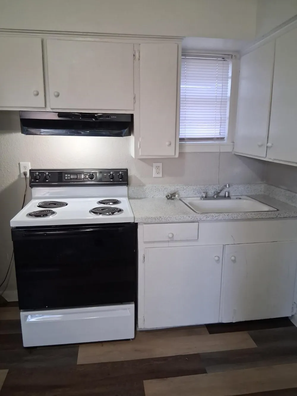 Address Not Shown Irving, TX 75061