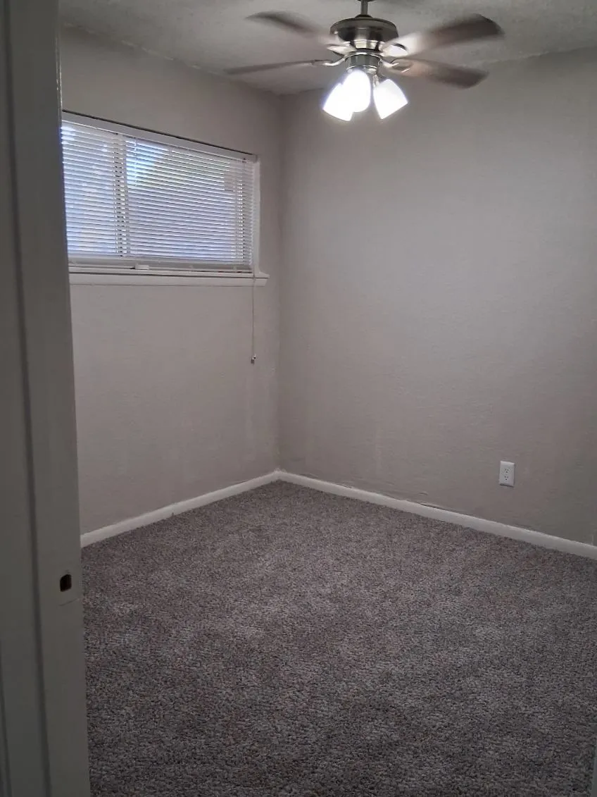 Address Not Shown Irving, TX 75061