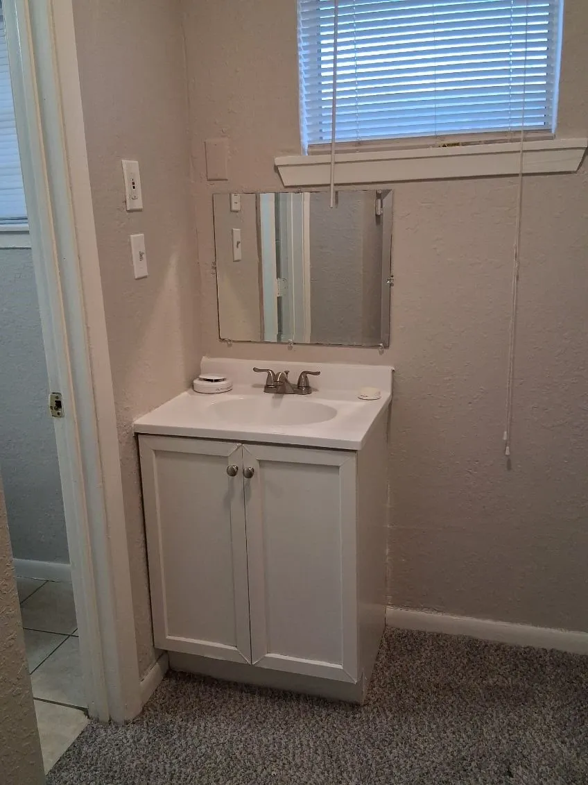 Address Not Shown Irving, TX 75061